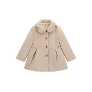 Baby girl jacket Guess image-0