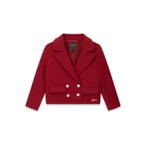 Girl's blazer Guess Punto Milano image-0
