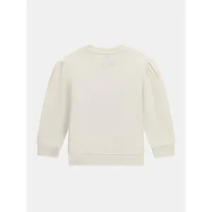 Baby girl sweatshirt Guess Active K6BQ02-K5894 image-1