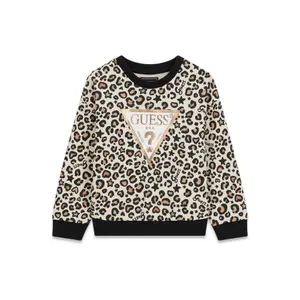 Sweatshirt girl Guess Active K6BQ04-K5896 image-0