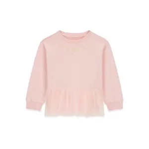 Sweatshirt girl Guess Active K6BQ09-K5906 image-0