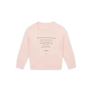 Girl's sweater Guess K6BR05-Z1283 image-0