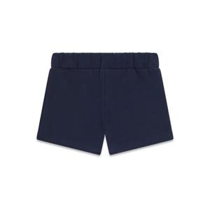 Korte broek voor babymeisjes Guess French Terry image-1