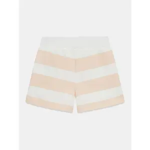 Meisjes shorts Guess French Terry image-6