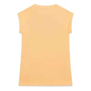 Vestido de infantil Guess Terry image-1