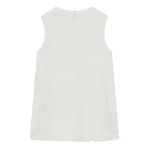 Girl's dress Guess Jacq Baby Terry image-1