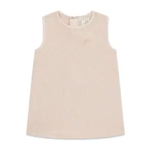 Girl's dress Guess Jacq Baby Terry image-0