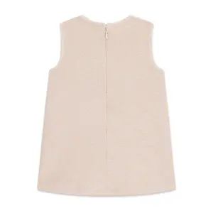 Girl's dress Guess Jacq Baby Terry image-1