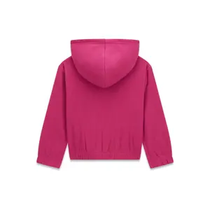 Baby girl hoodie Guess Active Top image-1