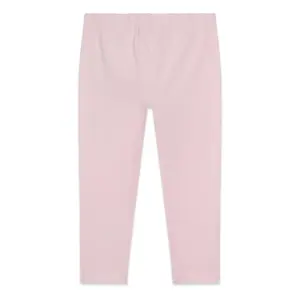 Legging bébé fille Guess image-1