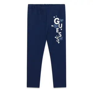 Legging bébé fille Guess image-0
