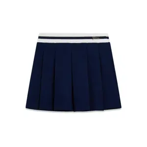 Plissee-Rock, Baby, Mädchen Guess Punto Milano Midi