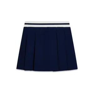 Faltenrock, Mädchen Guess Punto Milano Midi image-1