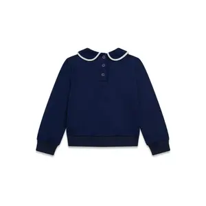 Baby girl sweatshirt and skirt set Guess Active Ceremony image-1