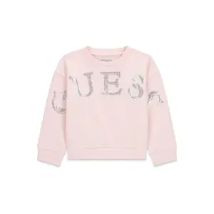 Sweatshirt Baby Mädchen Guess Active Top image-0
