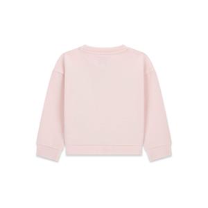 Sweatshirt Baby Mädchen Guess Active Top image-1