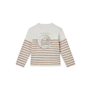 Girl's sweater Guess image-0