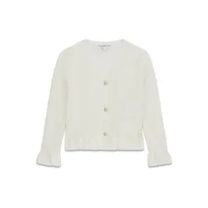 Cardigan mini fille Guess K6RR03-Z4530 image-0