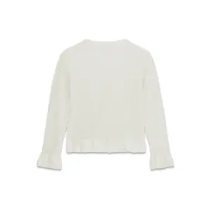 Cardigan mini fille Guess K6RR03-Z4530 image-1