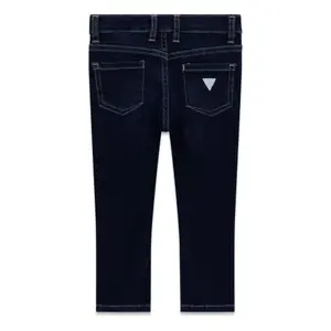 Girl's jeans Guess Skynny Stretch image-1