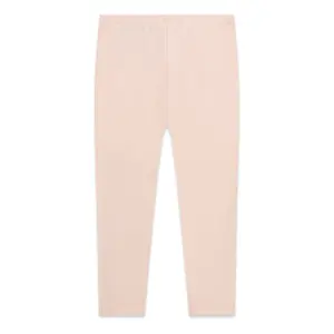 Legging bébé fille Guess image-1