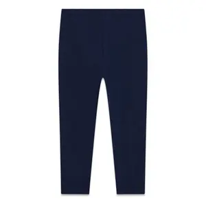 Legging bébé fille Guess image-1