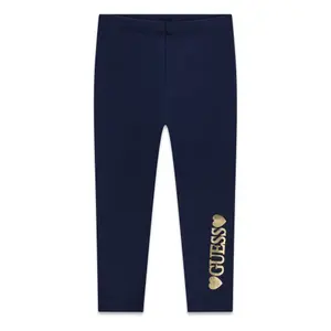 Legging bébé fille Guess image-0