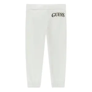 Girl's Trousers Guess Active image-1