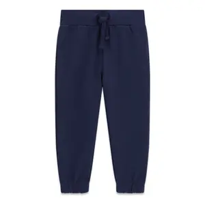 Girl's Trousers Guess Active image-0