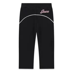 Baby girl's joggers Guess image-1
