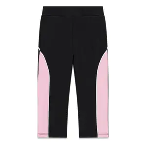 Baby girl's joggers Guess image-0