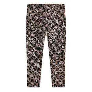 Legging voor meisjes Guess image-1