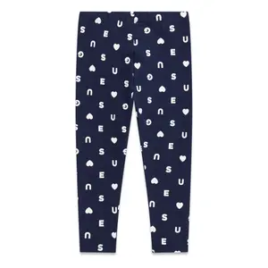 Legging voor meisjes Guess image-1