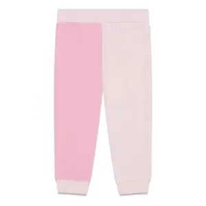 Girls' jogging trousers Guess image-1