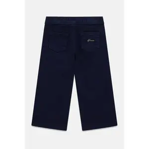 Girl's jeans Guess Gmd Palazzo image-2