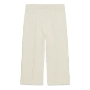 Baby girl's joggers Guess Palazoo image-1