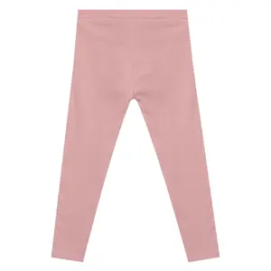 Baby Girl Zip-Up Hooded Sweatshirt Set Guess Active image-4