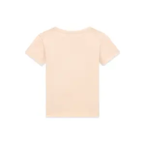 Baby's T-shirt Guess image-1