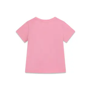 Baby's T-shirt Guess image-1