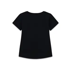 Baby's T-shirt Guess image-1