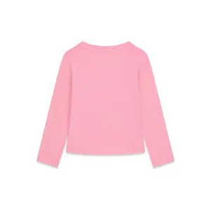 Long sleeve Baby's T-shirt Guess image-1