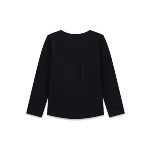 Long sleeve Baby's T-shirt Guess image-1