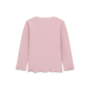 Long sleeve Baby's T-shirt Guess image-1
