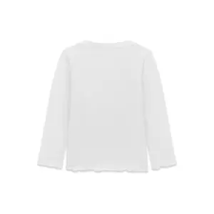 Long sleeve Baby's T-shirt Guess image-1