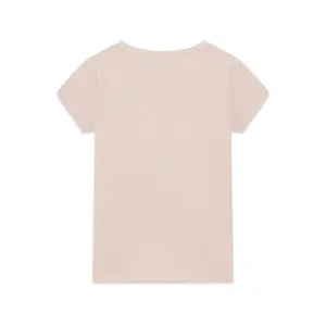 Baby's T-shirt Guess Logo image-1