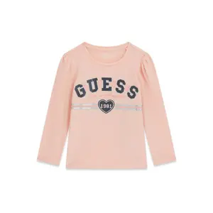 product-sibling