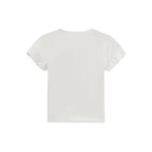 Baby's T-shirt Guess image-1