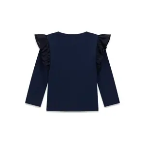 Long sleeve Baby's T-shirt Guess image-1