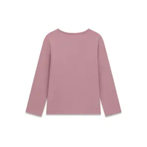 Long sleeve Baby's T-shirt Guess Logo image-1
