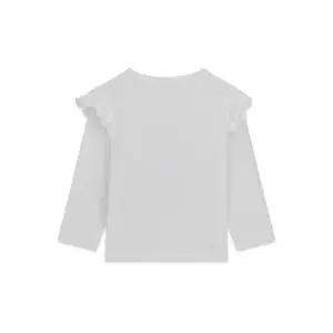 Long sleeve Baby's T-shirt Guess image-1